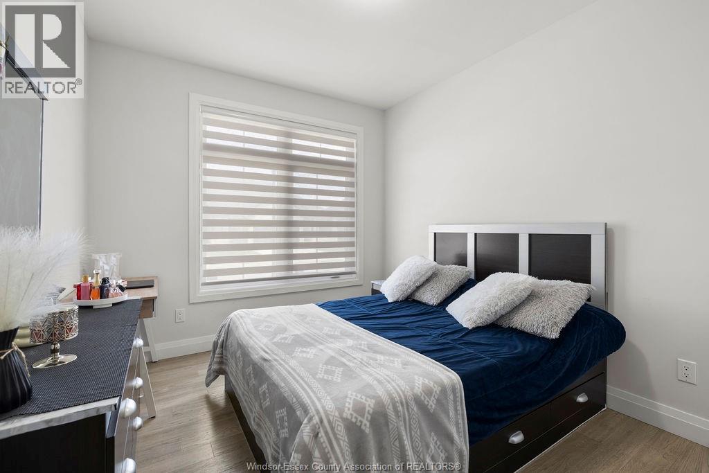 2431 Barkley Avenue, Windsor, Ontario  N8P 0G7 - Photo 16 - 26000362