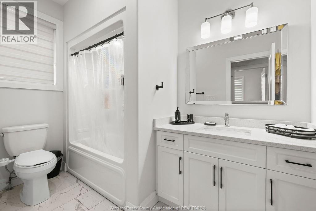 2431 Barkley Avenue, Windsor, Ontario  N8P 0G7 - Photo 17 - 26000362