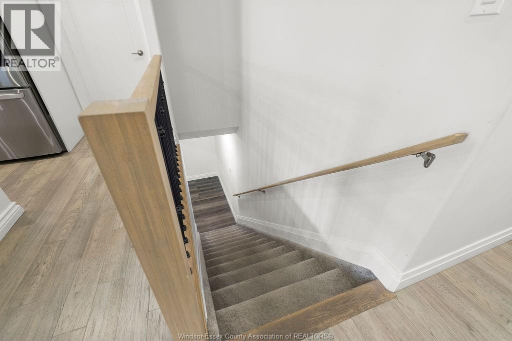 2431 Barkley Avenue, Windsor, Ontario  N8P 0G7 - Photo 18 - 26000362