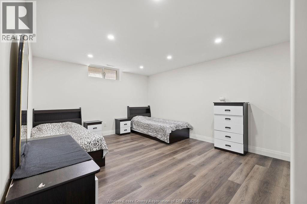 2431 Barkley Avenue, Windsor, Ontario  N8P 0G7 - Photo 23 - 26000362