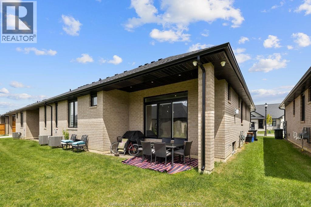 2431 Barkley Avenue, Windsor, Ontario  N8P 0G7 - Photo 25 - 26000362