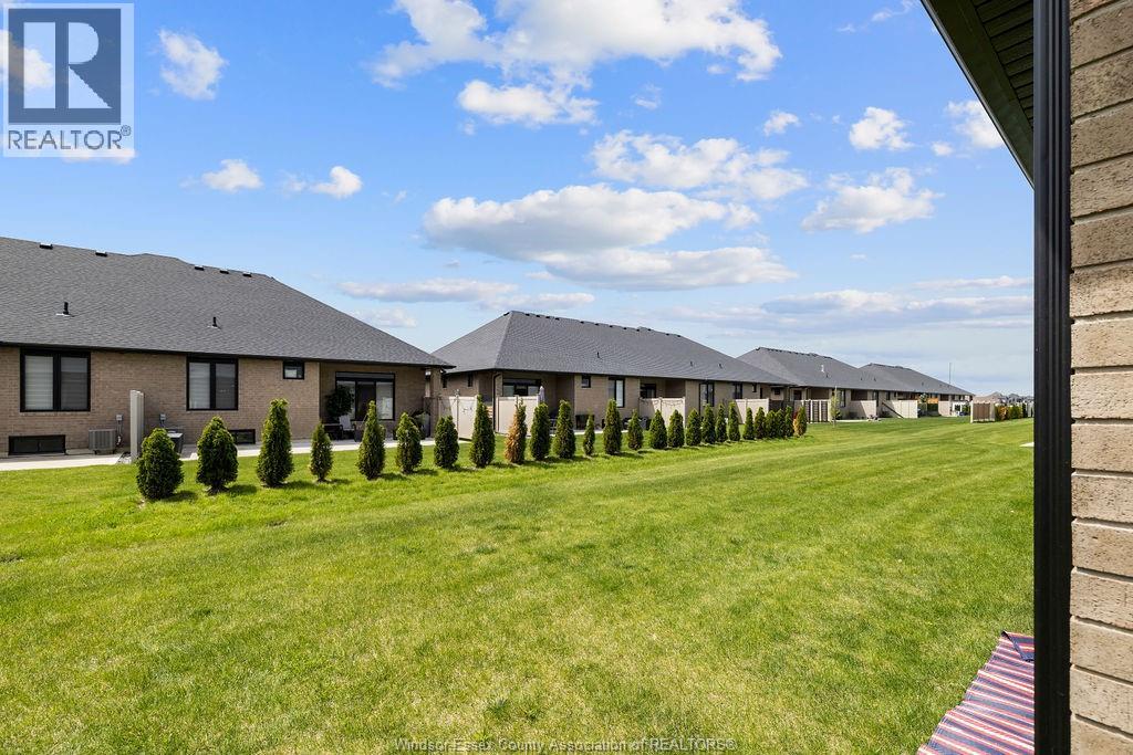 2431 Barkley Avenue, Windsor, Ontario  N8P 0G7 - Photo 26 - 26000362