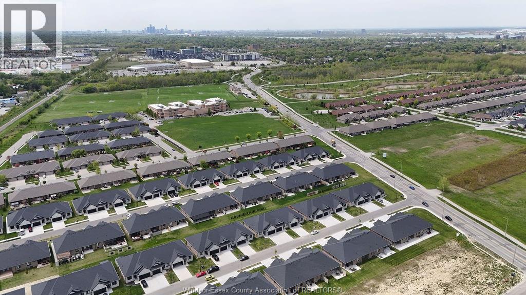 2431 Barkley Avenue, Windsor, Ontario  N8P 0G7 - Photo 29 - 26000362