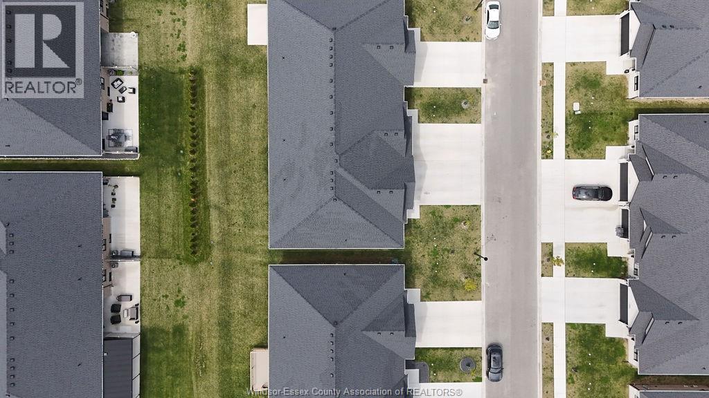 2431 Barkley Avenue, Windsor, Ontario  N8P 0G7 - Photo 30 - 26000362