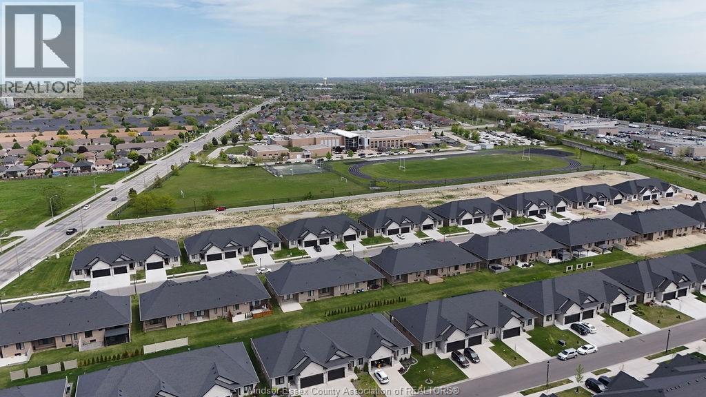 2431 Barkley Avenue, Windsor, Ontario  N8P 0G7 - Photo 31 - 26000362