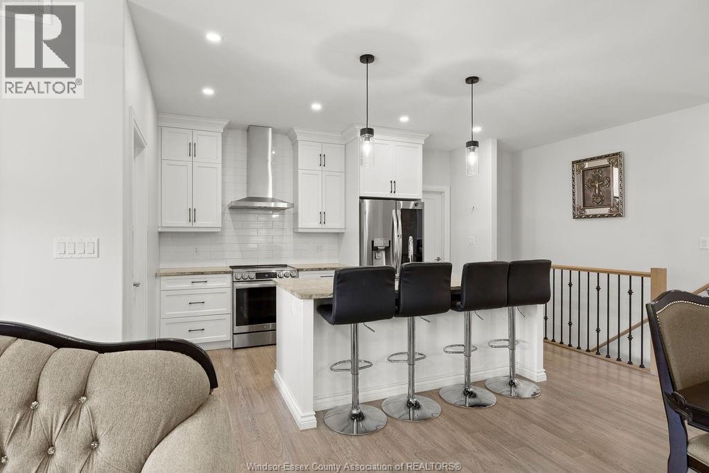 2431 Barkley Avenue, Windsor, Ontario  N8P 0G7 - Photo 8 - 26000362