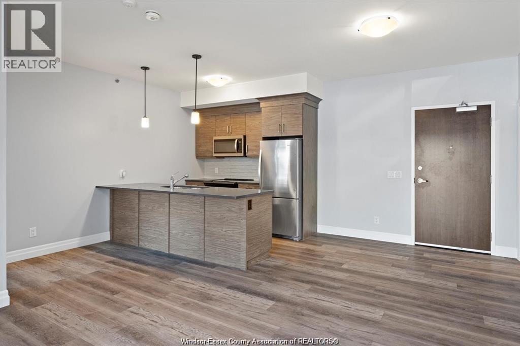 5840 Newman Boulevard Unit# 103, Lasalle, Ontario  N9J 0E3 - Photo 3 - 26000370