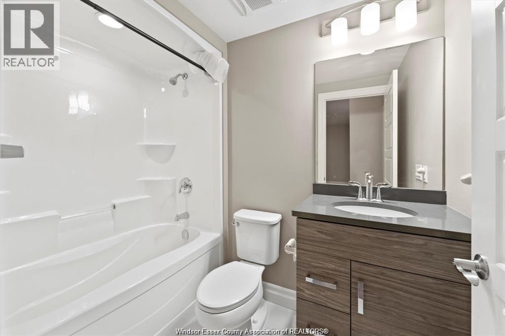 5840 Newman Boulevard Unit# 103, Lasalle, Ontario  N9J 0E3 - Photo 6 - 26000370