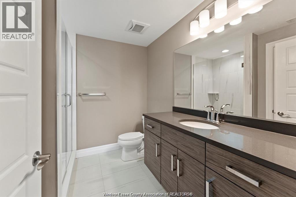 5840 Newman Boulevard Unit# 103, Lasalle, Ontario  N9J 0E3 - Photo 9 - 26000370