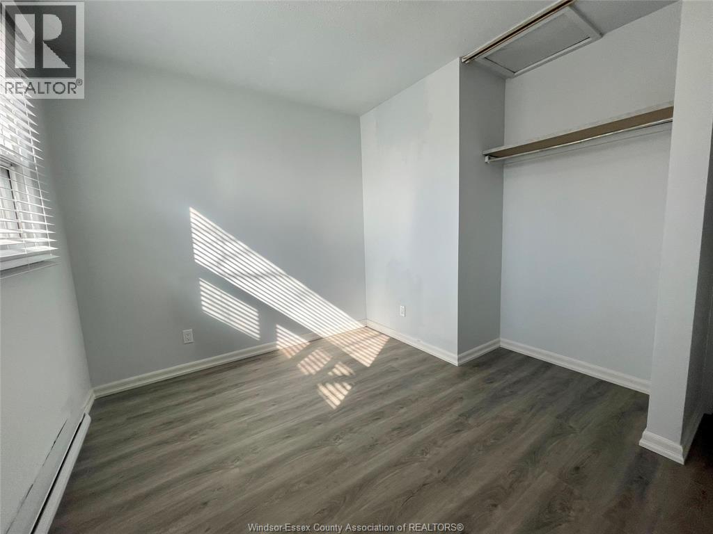 8477 Darlington Crescent, Windsor, Ontario  N8S 4M3 - Photo 8 - 26000375