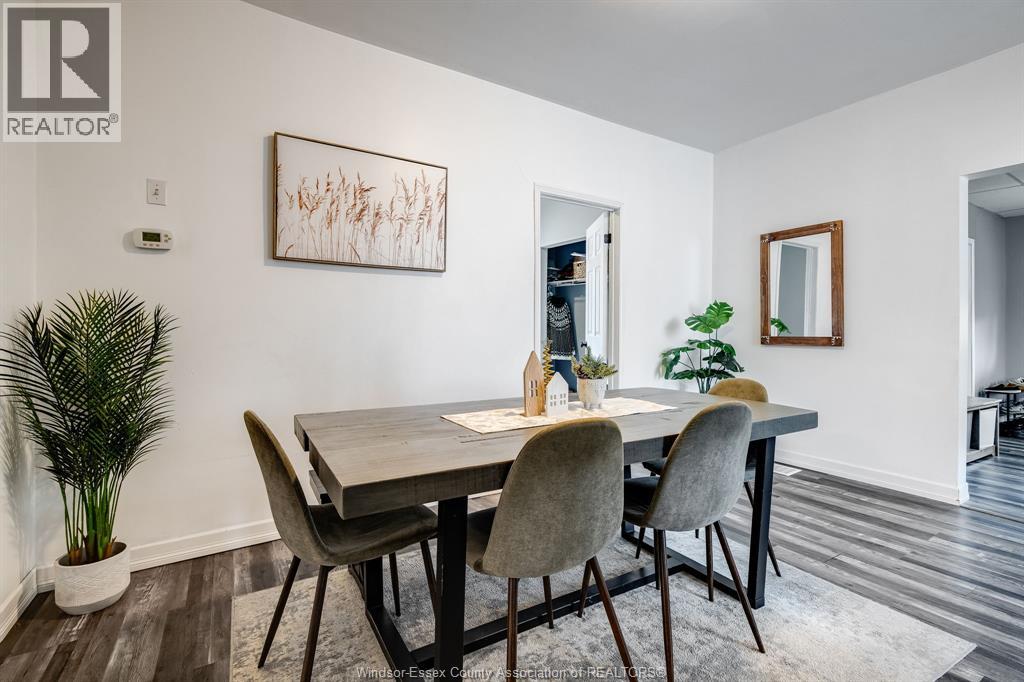 20 Churchill Avenue, Leamington, Ontario  N8H 3R4 - Photo 11 - 26000377