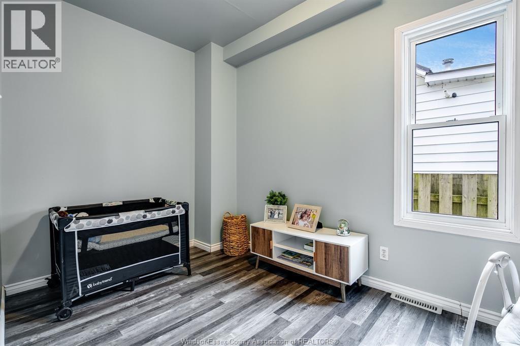 20 Churchill Avenue, Leamington, Ontario  N8H 3R4 - Photo 21 - 26000377