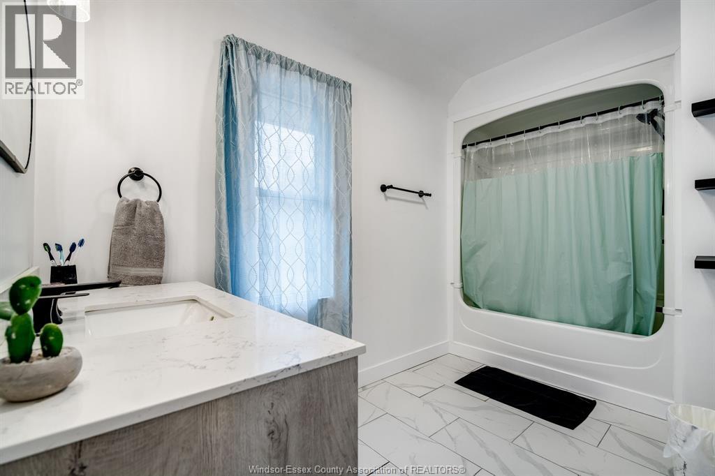 20 Churchill Avenue, Leamington, Ontario  N8H 3R4 - Photo 25 - 26000377