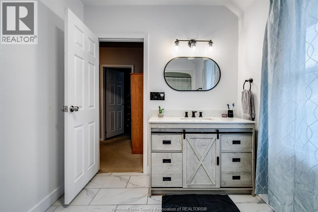 20 Churchill Avenue, Leamington, Ontario  N8H 3R4 - Photo 26 - 26000377