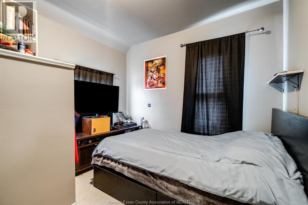 20 Churchill Avenue, Leamington, Ontario  N8H 3R4 - Photo 29 - 26000377