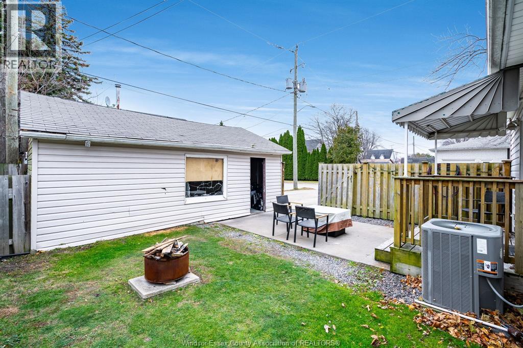 20 Churchill Avenue, Leamington, Ontario  N8H 3R4 - Photo 32 - 26000377