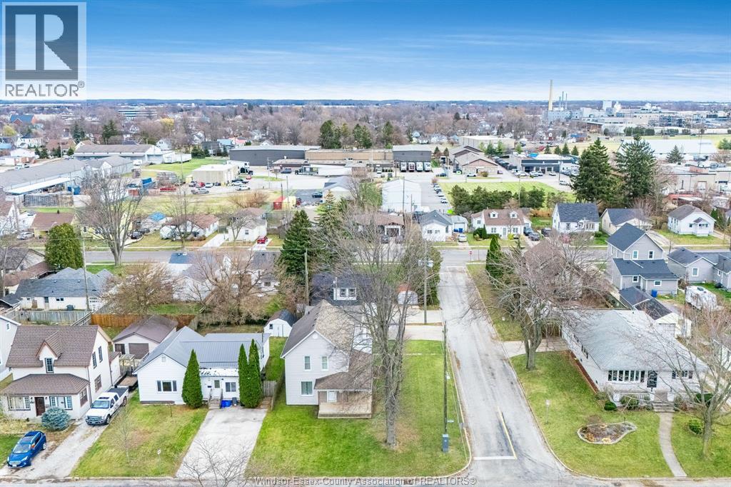 20 Churchill Avenue, Leamington, Ontario  N8H 3R4 - Photo 38 - 26000377