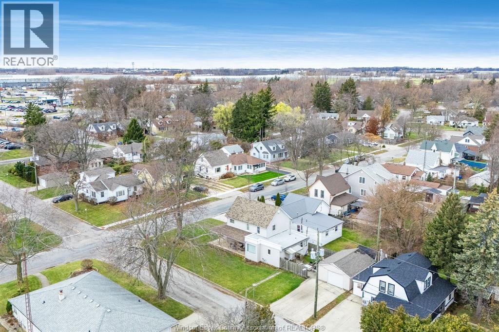 20 Churchill Avenue, Leamington, Ontario  N8H 3R4 - Photo 41 - 26000377