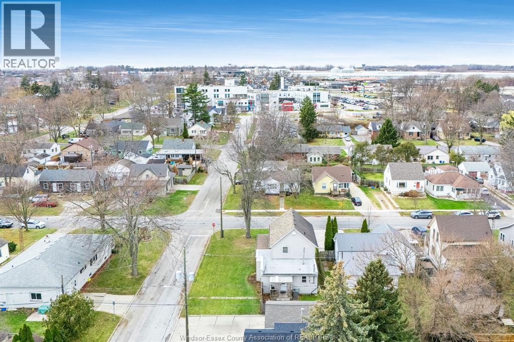 20 Churchill Avenue, Leamington, Ontario  N8H 3R4 - Photo 42 - 26000377