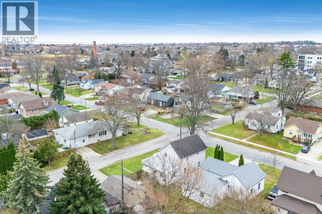 20 Churchill Avenue, Leamington, Ontario  N8H 3R4 - Photo 43 - 26000377