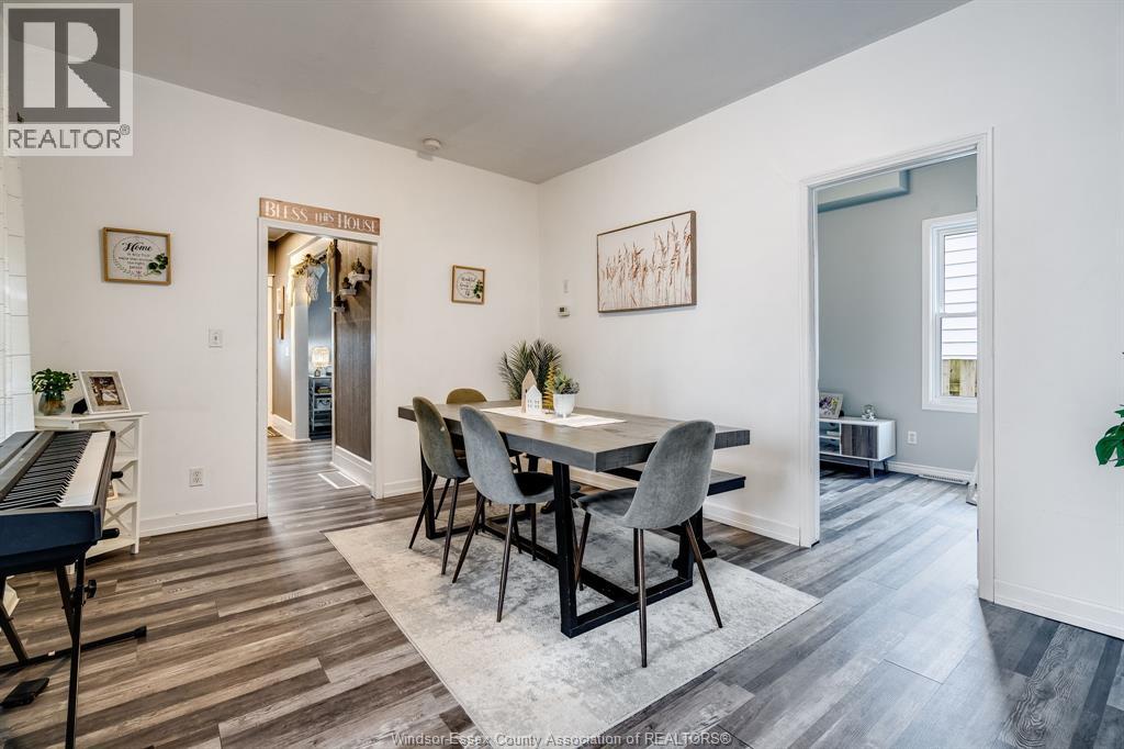 20 Churchill Avenue, Leamington, Ontario  N8H 3R4 - Photo 9 - 26000377