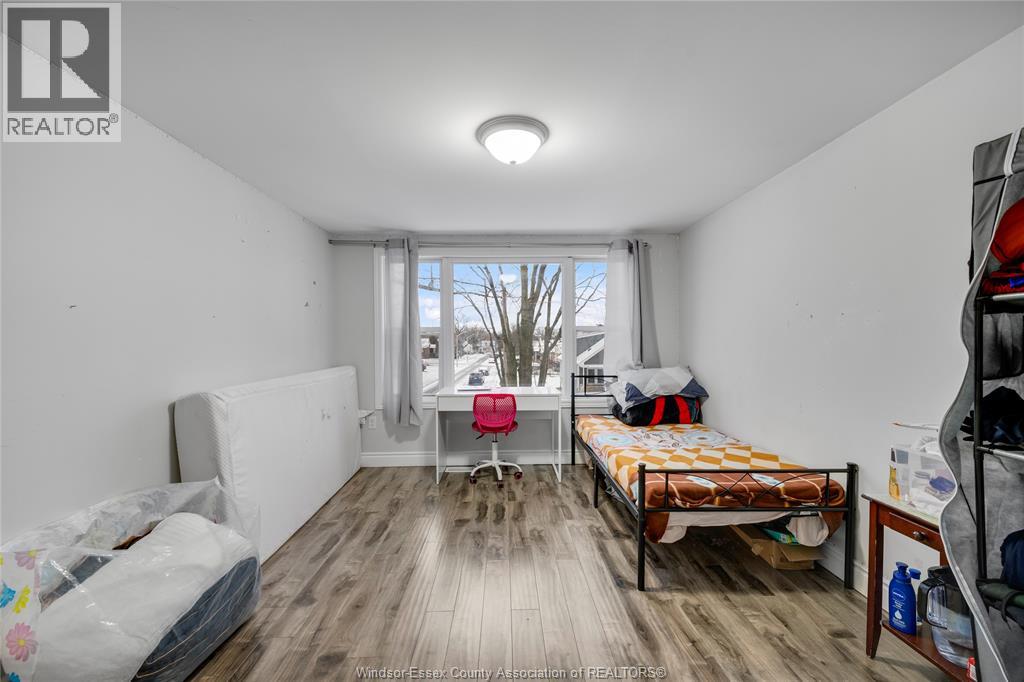 926 Curry Avenue, Windsor, Ontario  N9B 2C5 - Photo 21 - 26000381