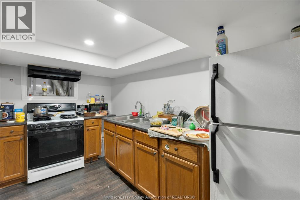 926 Curry Avenue, Windsor, Ontario  N9B 2C5 - Photo 24 - 26000381