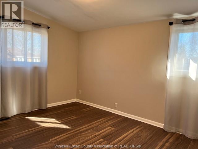 3401 Roxborough Unit# Upper, Windsor, Ontario  N9E 2Z9 - Photo 6 - 26000472