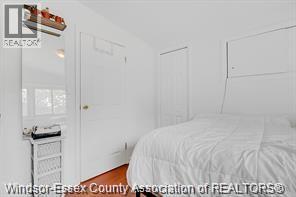 3401 Roxborough Unit# Upper, Windsor, Ontario  N9E 2Z9 - Photo 8 - 26000472