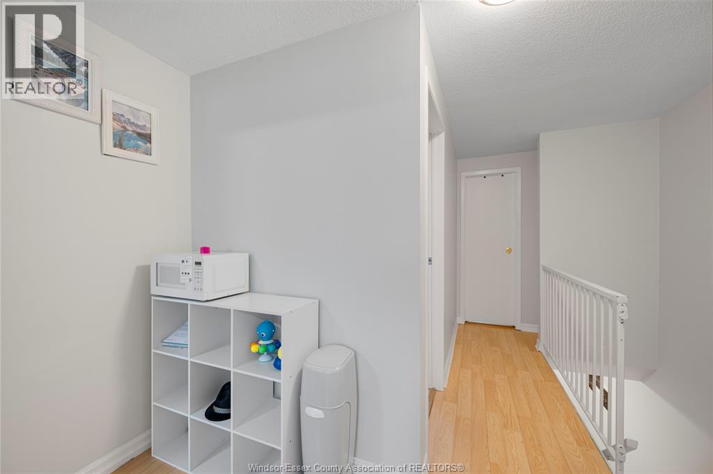 6384 Thornberry Crescent, Windsor, Ontario  N8T 3A2 - Photo 12 - 26000533