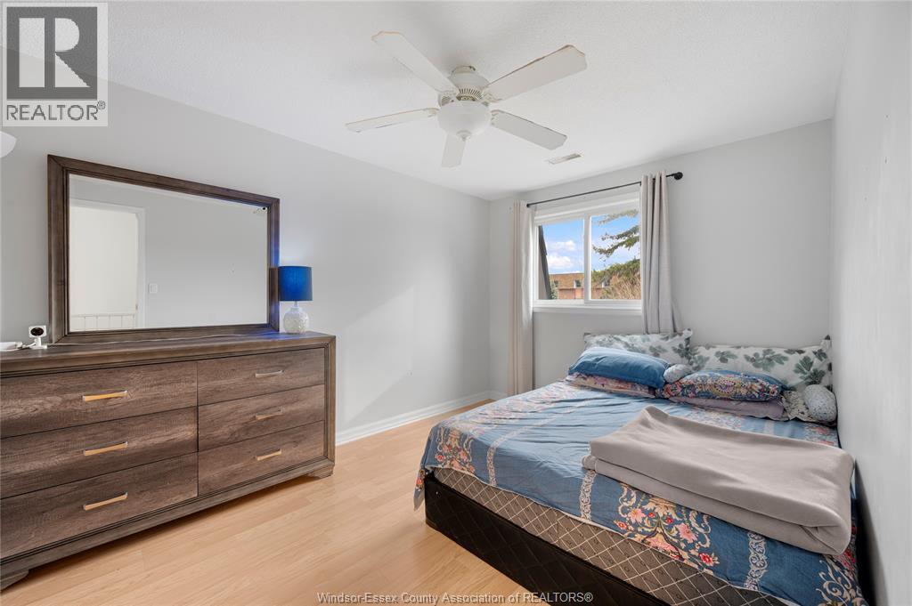 6384 Thornberry Crescent, Windsor, Ontario  N8T 3A2 - Photo 13 - 26000533