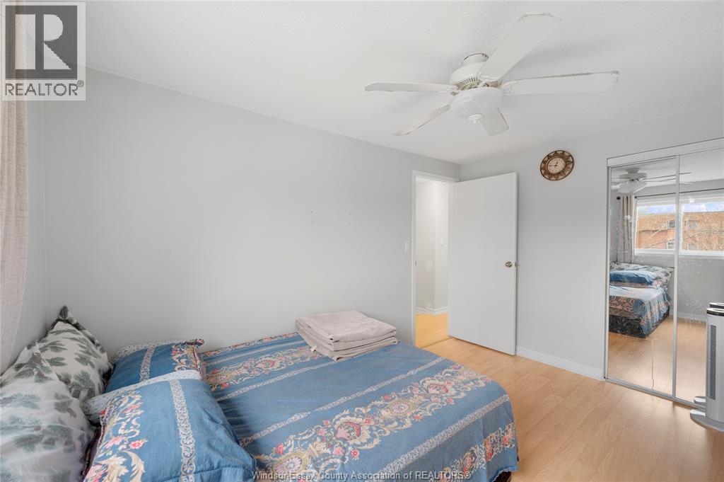 6384 Thornberry Crescent, Windsor, Ontario  N8T 3A2 - Photo 14 - 26000533