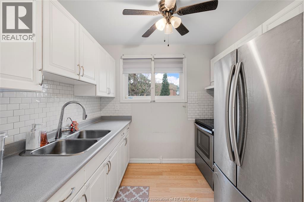 6384 Thornberry Crescent, Windsor, Ontario  N8T 3A2 - Photo 7 - 26000533