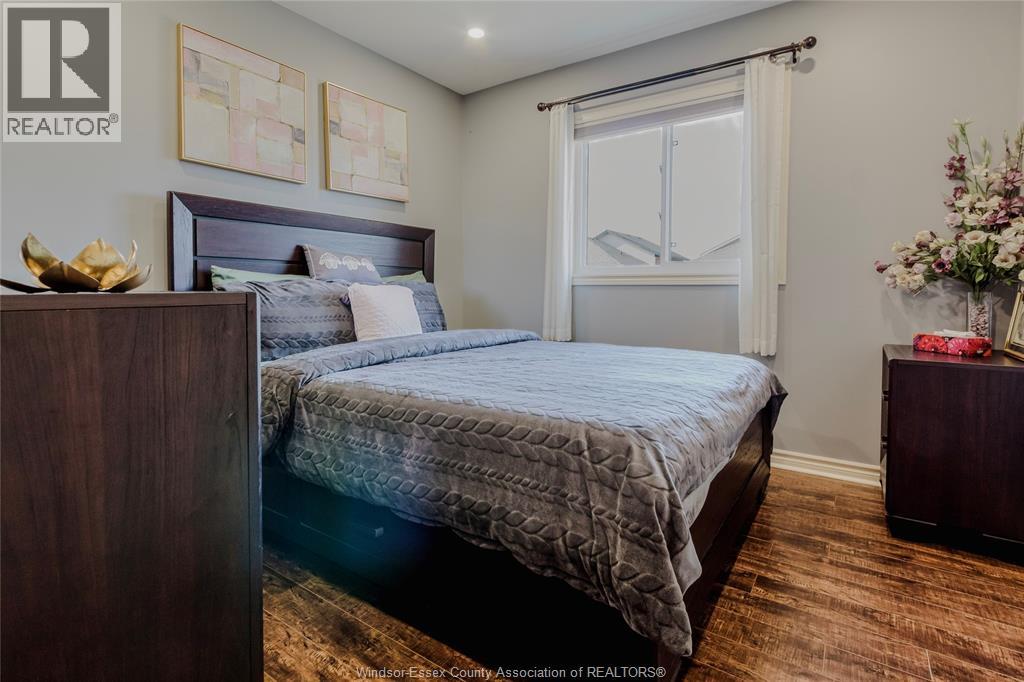 1429 Oakwood Avenue, Lakeshore, Ontario  N8L 0S4 - Photo 21 - 26000559