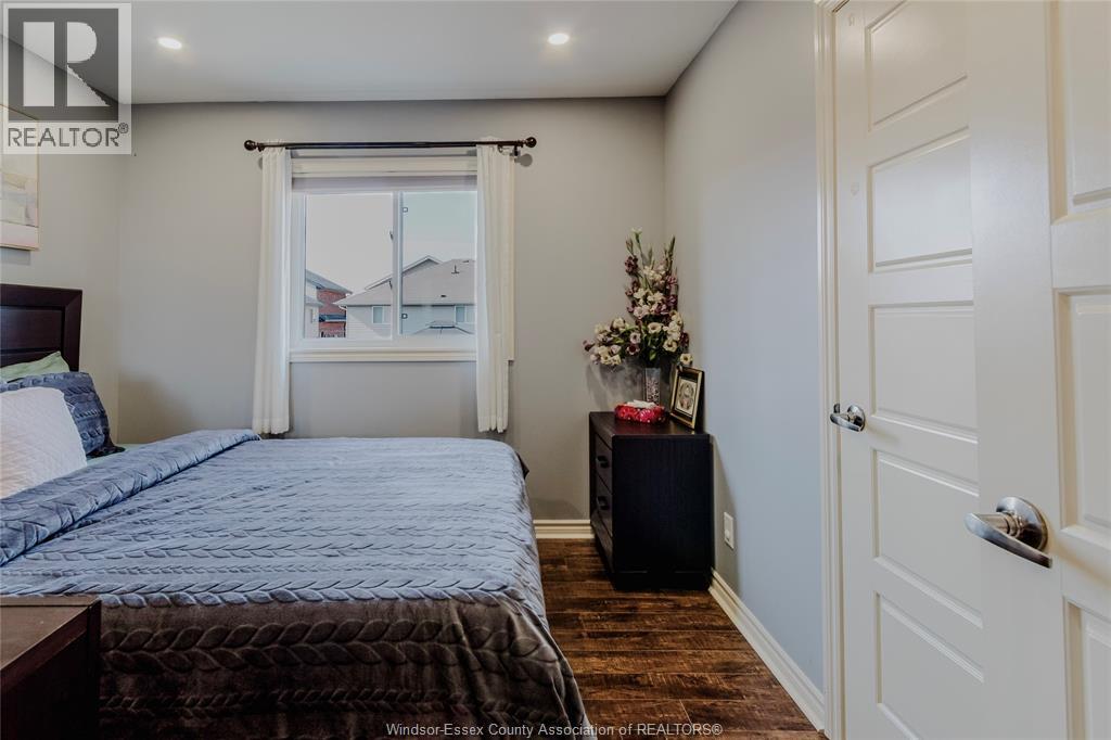 1429 Oakwood Avenue, Lakeshore, Ontario  N8L 0S4 - Photo 22 - 26000559