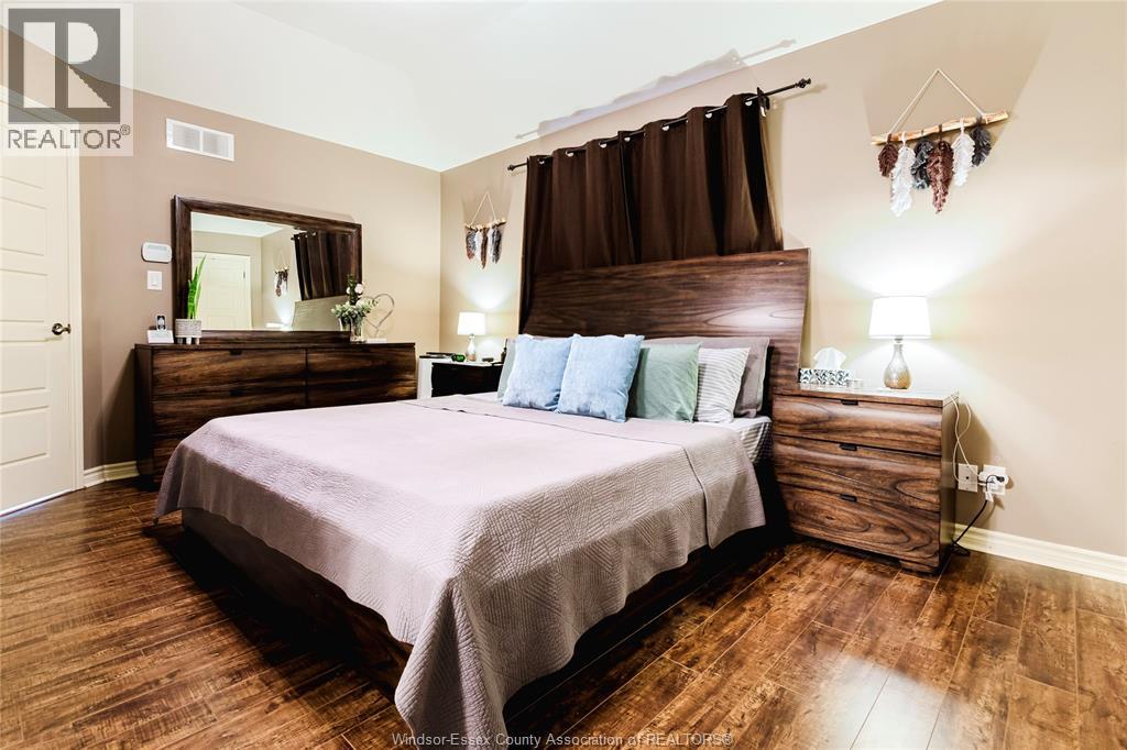 1429 Oakwood Avenue, Lakeshore, Ontario  N8L 0S4 - Photo 28 - 26000559