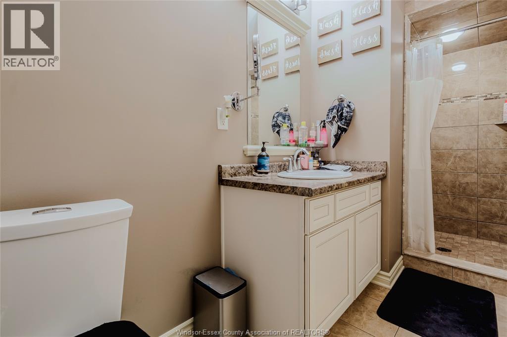 1429 Oakwood Avenue, Lakeshore, Ontario  N8L 0S4 - Photo 29 - 26000559