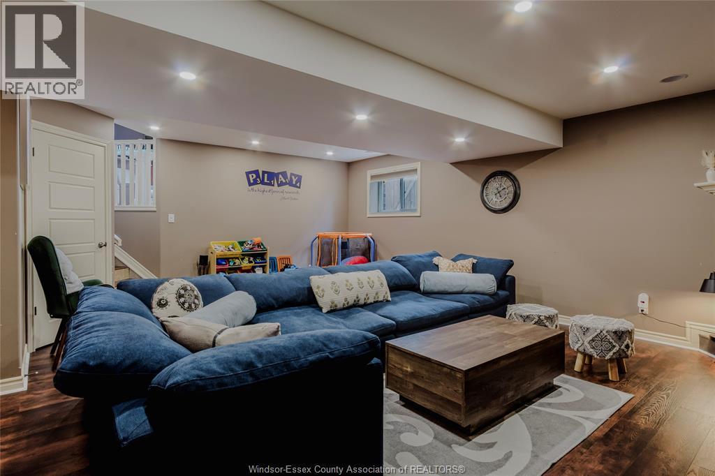 1429 Oakwood Avenue, Lakeshore, Ontario  N8L 0S4 - Photo 32 - 26000559