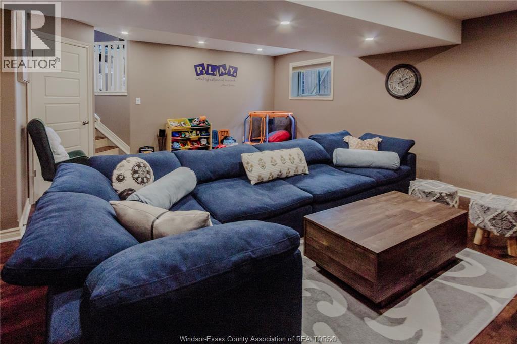 1429 Oakwood Avenue, Lakeshore, Ontario  N8L 0S4 - Photo 34 - 26000559