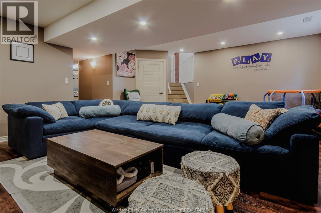 1429 Oakwood Avenue, Lakeshore, Ontario  N8L 0S4 - Photo 35 - 26000559