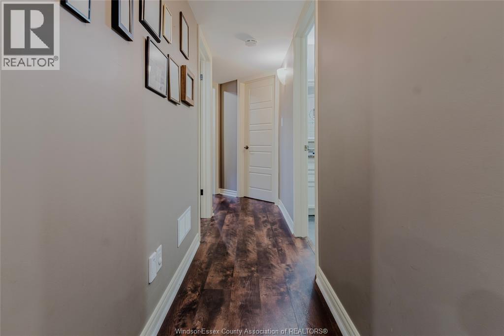 1429 Oakwood Avenue, Lakeshore, Ontario  N8L 0S4 - Photo 36 - 26000559