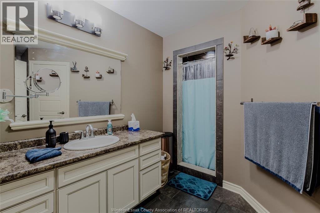 1429 Oakwood Avenue, Lakeshore, Ontario  N8L 0S4 - Photo 39 - 26000559