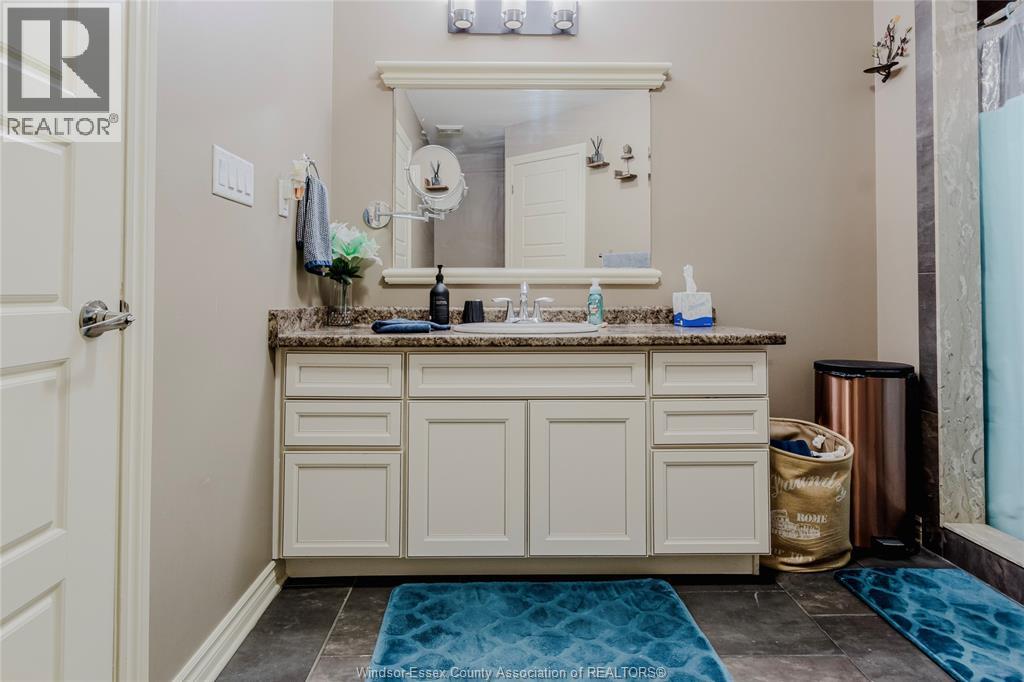 1429 Oakwood Avenue, Lakeshore, Ontario  N8L 0S4 - Photo 40 - 26000559