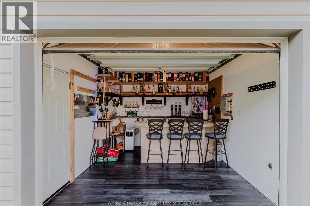 1429 Oakwood Avenue, Lakeshore, Ontario  N8L 0S4 - Photo 47 - 26000559