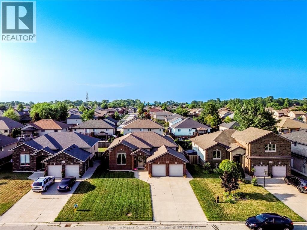 1429 Oakwood Avenue, Lakeshore, Ontario  N8L 0S4 - Photo 49 - 26000559