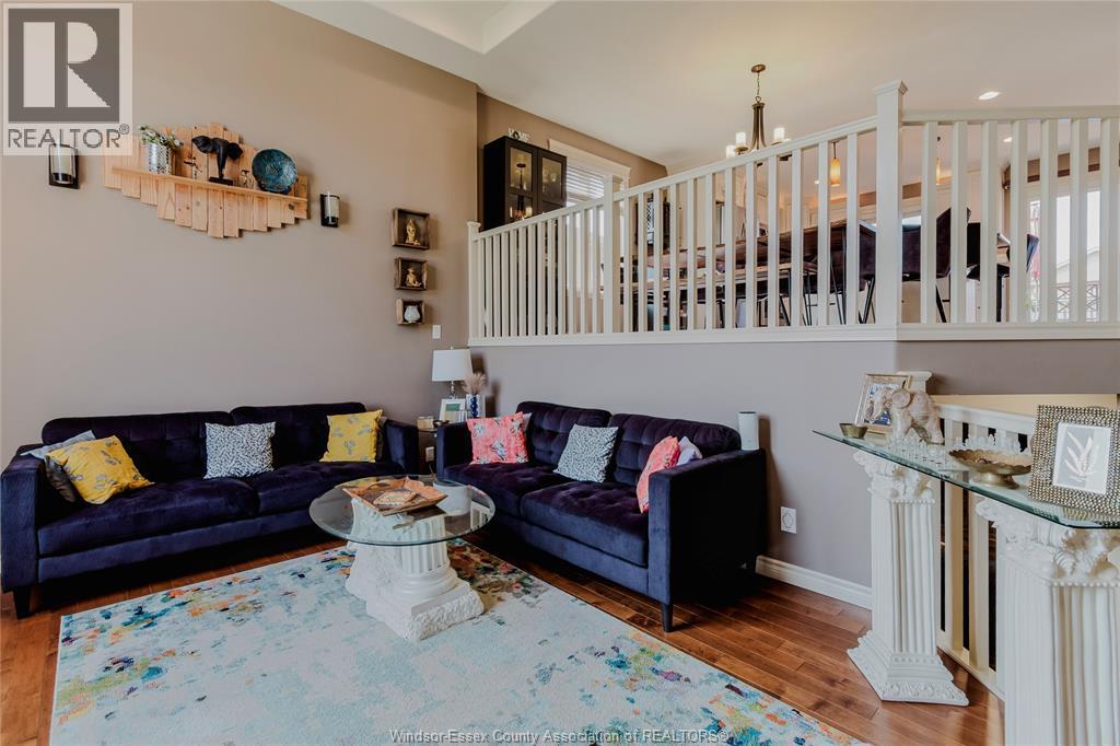 1429 Oakwood Avenue, Lakeshore, Ontario  N8L 0S4 - Photo 6 - 26000559