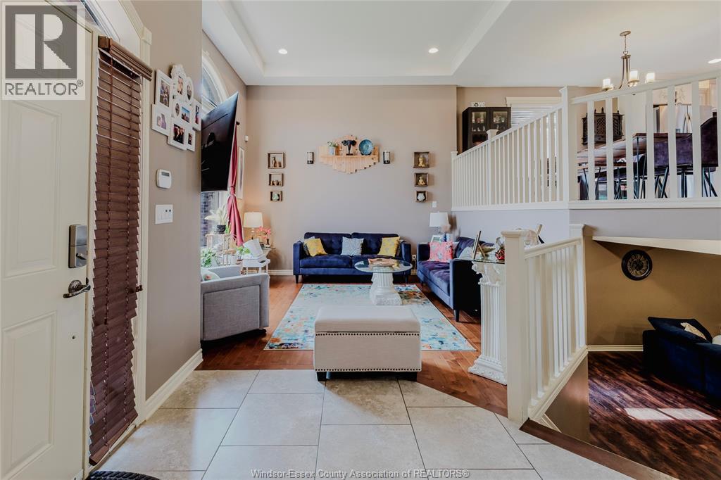 1429 Oakwood Avenue, Lakeshore, Ontario  N8L 0S4 - Photo 8 - 26000559