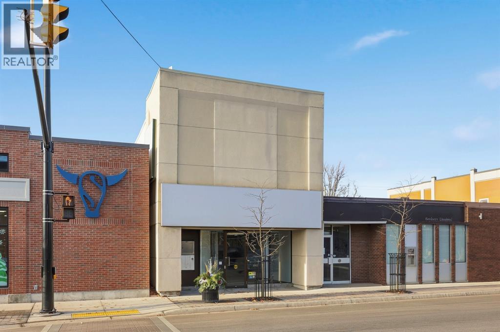 34 TALBOT ST. NORTH, Essex, Ontario