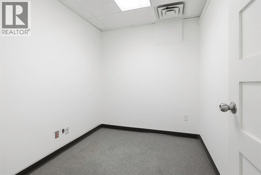 34 Talbot St. North, Essex, Ontario  N8M 1A4 - Photo 10 - 26000376