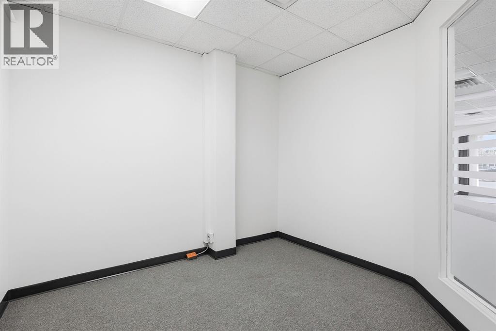 34 Talbot St. North, Essex, Ontario  N8M 1A4 - Photo 11 - 26000376